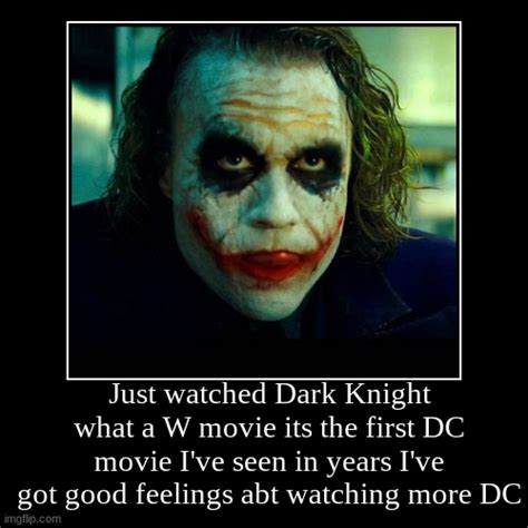 W Movie Imgflip