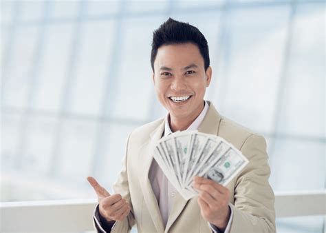 achieve financial success  fiscal prudence