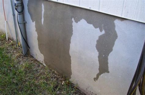 Signs Of A Slab Leak Around Your Home And What To Do A Complete Guide