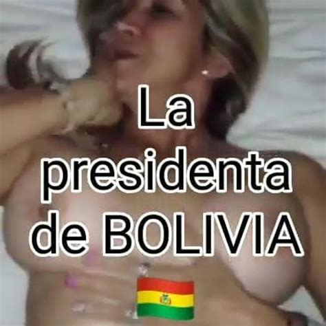 Bolivia Cumming Cum In Tits Porn Video 40 XHamster XHamster