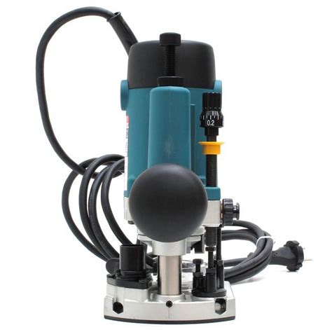 Купити Фрезер Makita RP 1110 C | Офіційний представник Makita