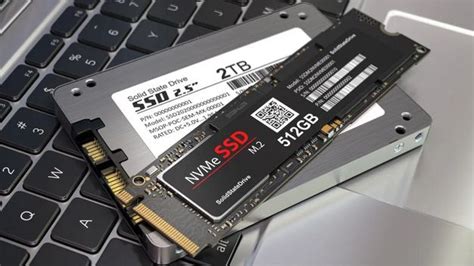 Come Formattare Un Unit Ssd In Windows