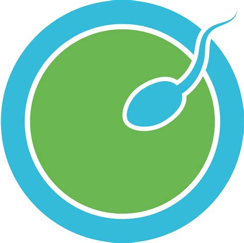 Carousel logo | Fertility Network