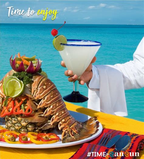 best mexican seafood places near me - Les Worth