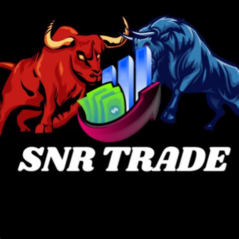 snr trade youtube
