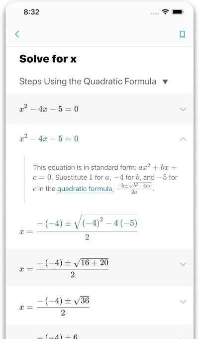 Online Math Solver With Steps Lorinadarrah