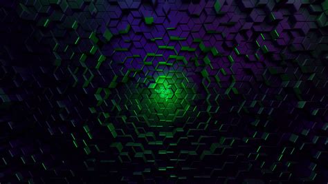 1360x768 Resolution Razer 4K Logo Desktop Laptop HD Wallpaper ...