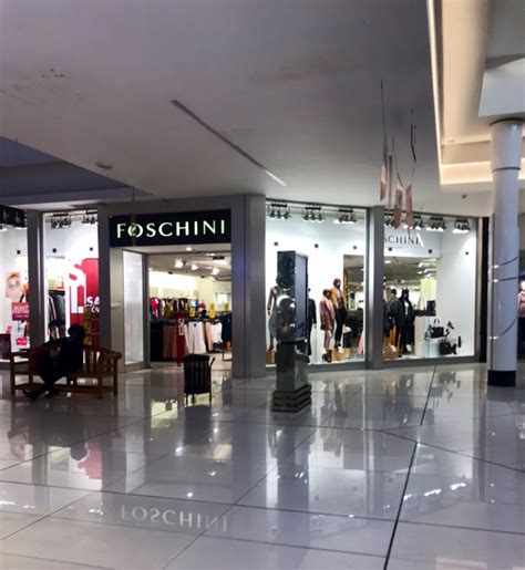 Foschini - Fourways Mall in the city Johannesburg