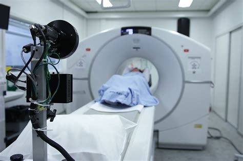 Siemens Healthineers Secures FDA Nod For SOMATOM X Cite CT Scanner