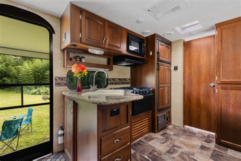 Top 10 Airstream Rentals In Cape Cod Massachusetts Updated 2024