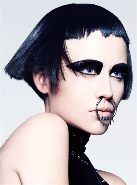 Official records explain the truth behind the errol carter kelly age 14