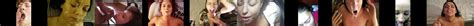 Amateur Gag On Cum Facial Loads Dislike 6 Free Porn A1 XHamster