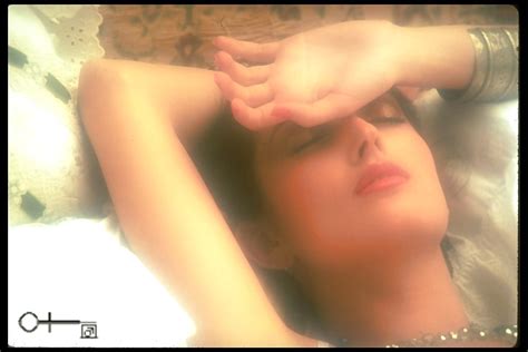 Isabella Ardigo Porn Pictures XXX Photos Sex Images PICTOA