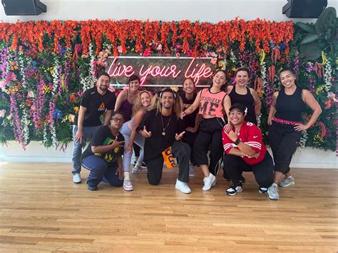 RECAP | Sound Bath, Somatic, Reiki w/ Anna and Joseph