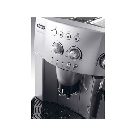 Kavos Aparatas Delonghi Esam Espresso Modelis Esam Ema