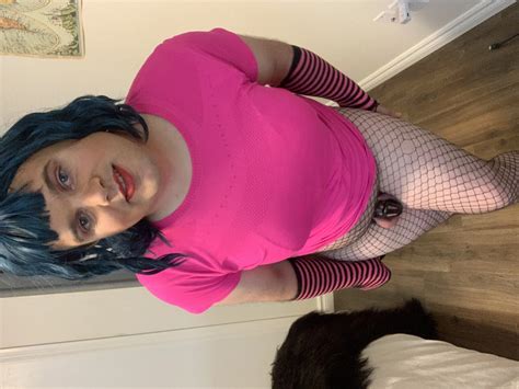 Sissy Slut Playing Around 26 Nude Pics XHamster