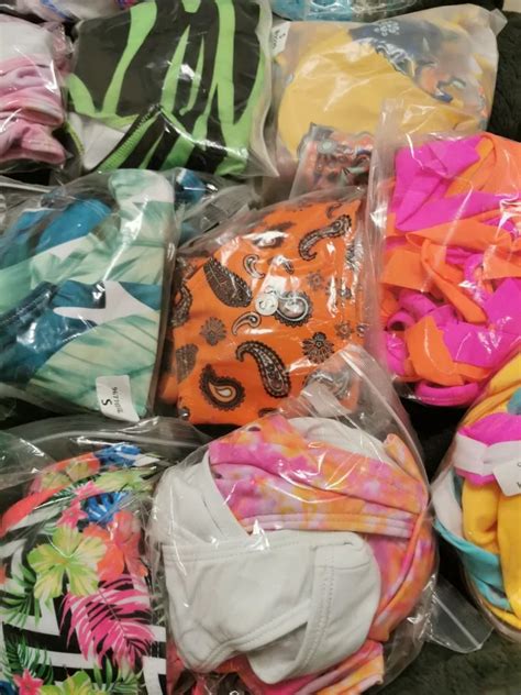 2021 Sexy Crystal Diamond Bikini Swimwear Women Swimsuit Chain Bandage Bikini Set Female Push Up