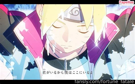 Fortune Fatale Nude Leaks OnlyFans Photo 4 Fapellas