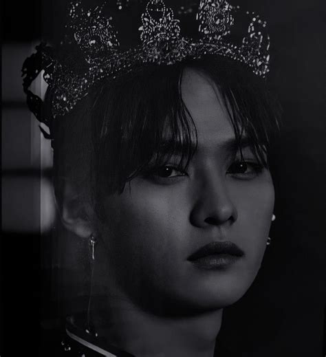 Stray kids | Ünlüler
