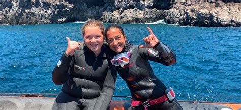 Centro De Buceo El Hierro La Restinga Lo Que Se Debe Saber