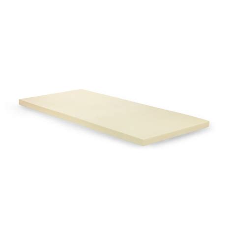 Topper Swissflex Modula Latex Naturel Votre Sp Cialiste De La Literie