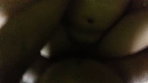 Nepali Teen School Girl Boob Destroy By Muslim Lover