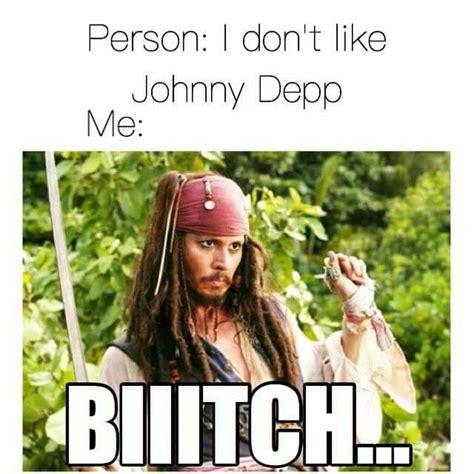 Johnny Depp Funny Johnny Depp Quotes Johnny Depp Pictures Funny