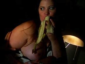 Orgies And The Meaning Of Life Nude Scenes Aznude