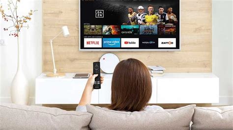 Grundig OLED Fire TV Mit Amazon Alexa Bewertung Und Vergleich