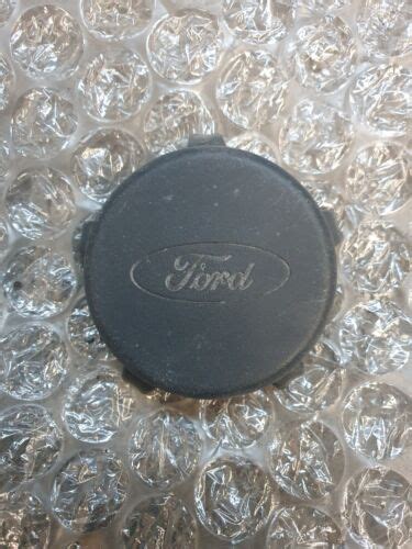 Genuine Ford Transit Tourneo Connect Mk Steel Wheel Centre Hub Cap