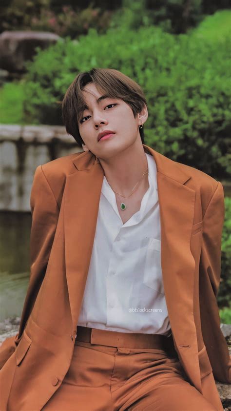 bts v aesthetic en taehyung fotos my xxx hot girl