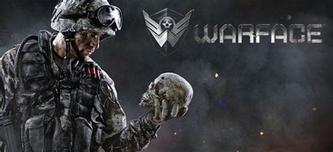 Level Up Promove Etapa Brasileira Do Campeonato Mundial De Warface