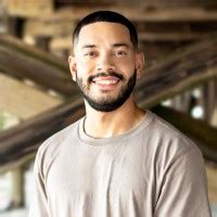 Steven Alba - Recruiter and Talent Acquisition Specialist - UNITED ...
