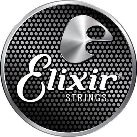 Elixir Strings Youtube