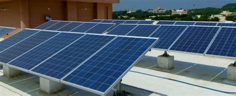 residential solar rooftop solutions redren energy pvt