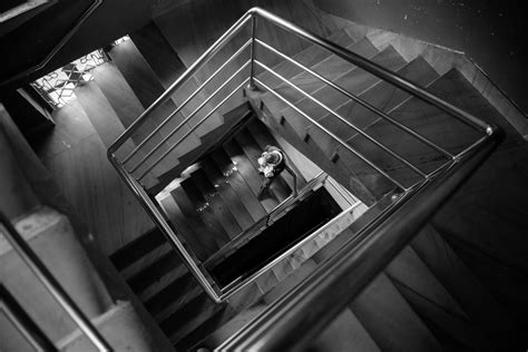 Kathmandu Spirits – Frank Röhrig Photography