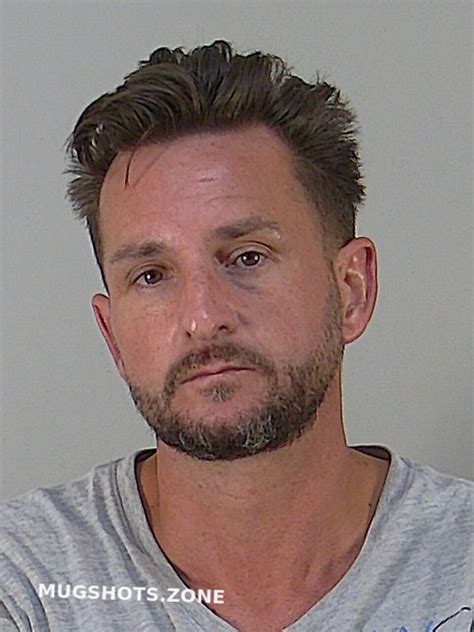 Nicholas Bryan Schneider Lake County Mugshots Zone