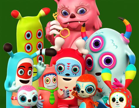 mirage  images behance