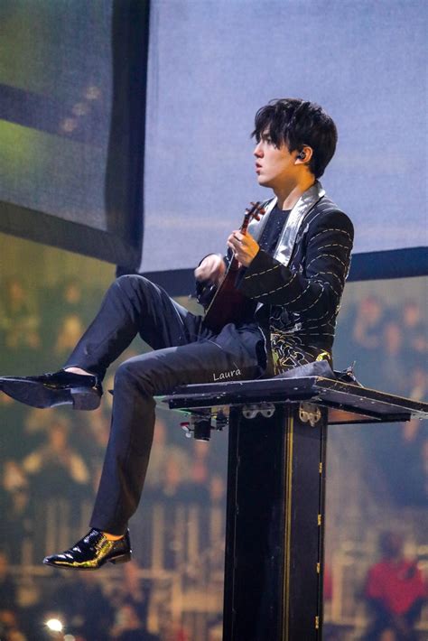 Dimash Qudaibergen Concert New York Dimash Universe