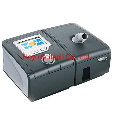 Portable CPAP Machine CPAP China Auto CPAP Machine - China CPAP and ...