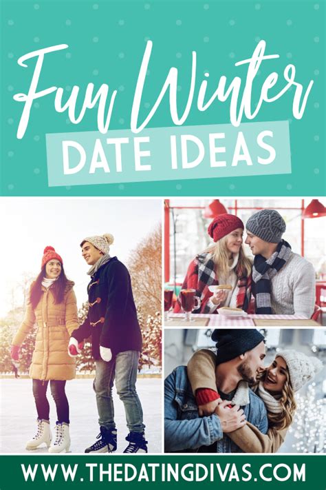 104 Cheap Indoor Date Ideas And Fun Winter Date Ideas The Dating Divas