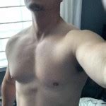 Leaky Faucet S Porn Videos Pornhub