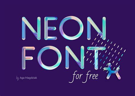 Free Fonts - Awwwards