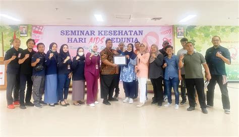 forwakes sumut medan