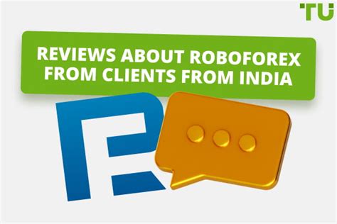 Roboforex Review Pros Cons And Key Features