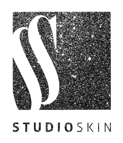 Studio Skin Medical Esthetics Regina Hydra Facial Ipl And Laser Regina