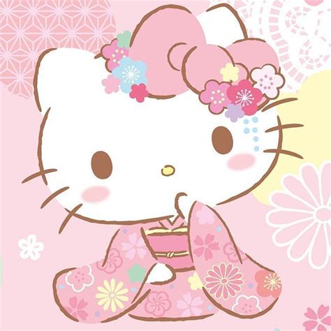 55 Likes 1 Comments Hello Kitty Wearehellokitty On Instagram “how Cute Is Hello Kitty