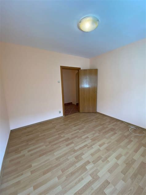 Apartament Camere Colentina Rau Proprietar Anuntul Ro