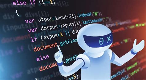 Inteligencia Artificial Para Programaci N Automatizaci N Y