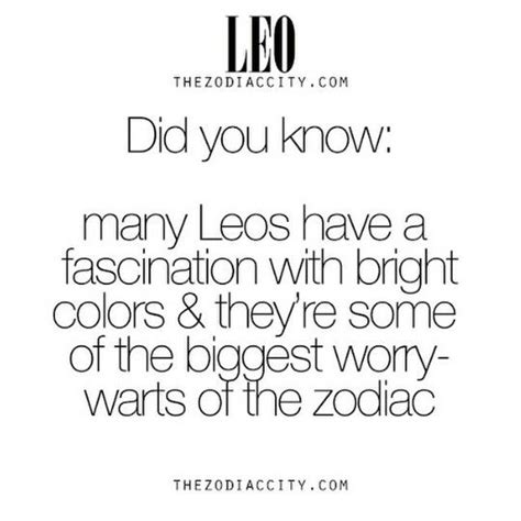 Pin By Alea On Leos Leo Horoscope Leo Zodiac Quotes Leo Zodiac Facts